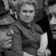 Image for article titled Syfy's Twilight Zone Marathon: Your Guide to All 156 Episodes (With Links For Cordcutters)